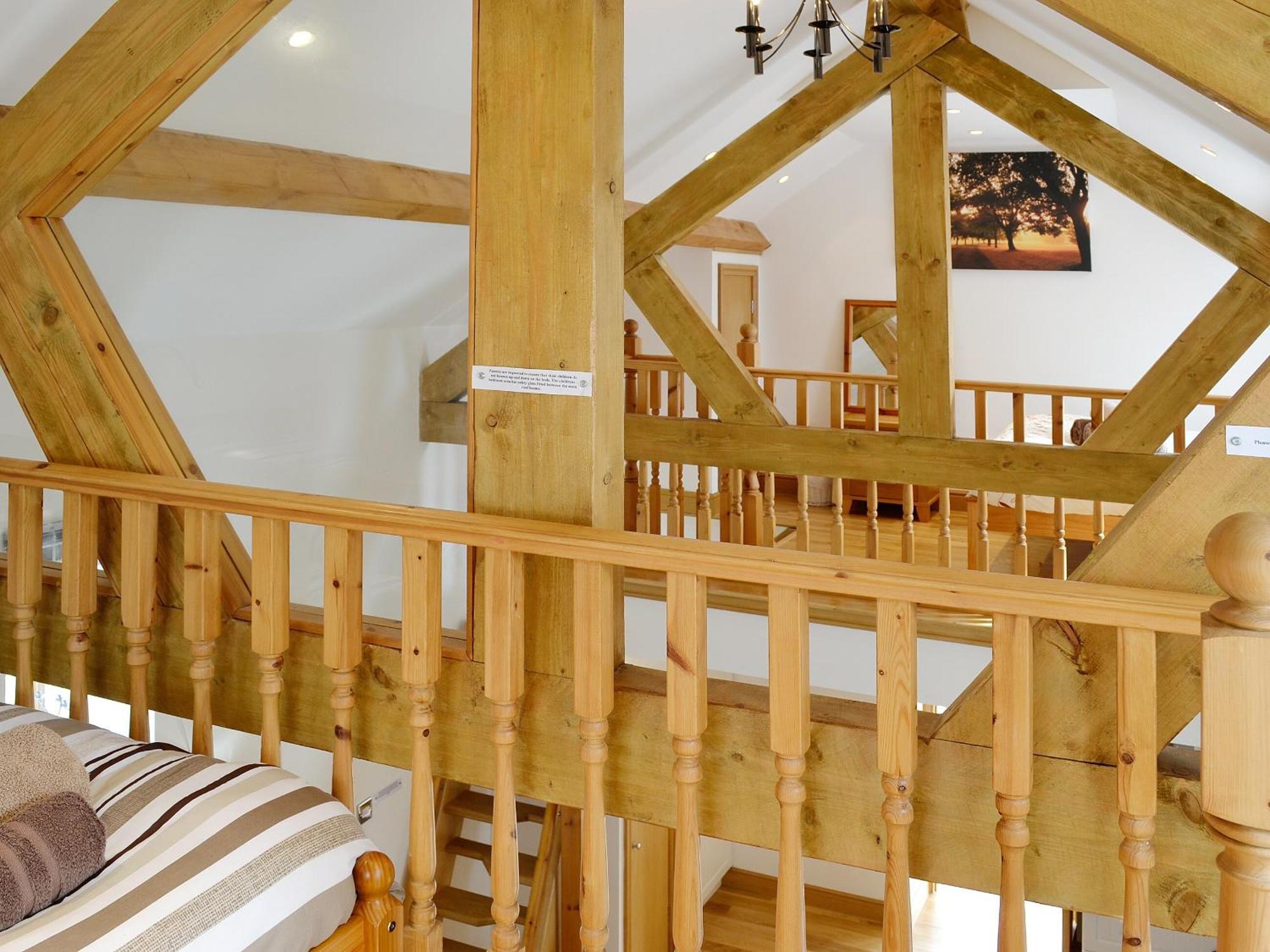 Owl Cottage Coedana Екстериор снимка