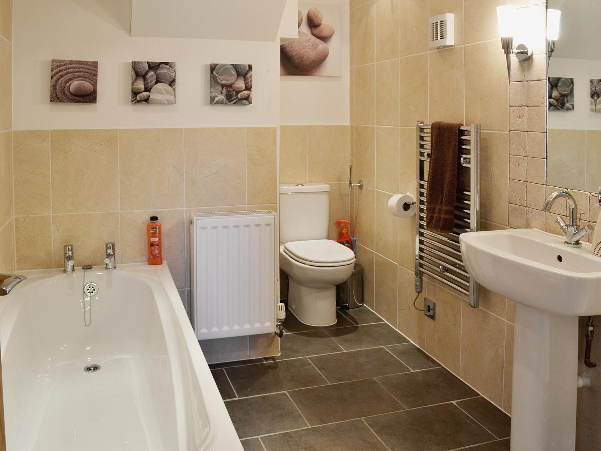 Owl Cottage Coedana Екстериор снимка